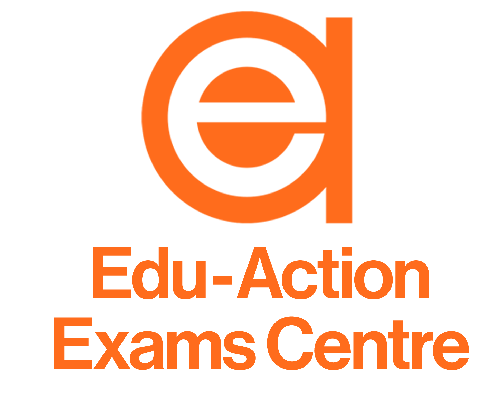 edu action centre